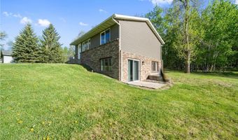 537 Birchwood Rd NW, Alexandria, MN 56308