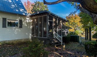 796 State Route 1772, Arlington, KY 42021