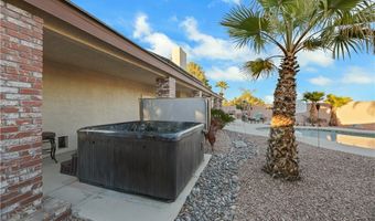 8830 Rancho Destino Rd, Las Vegas, NV 89123