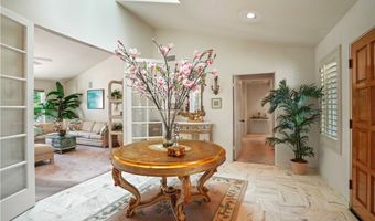 2124 Cervato Dr, Camarillo, CA 93012
