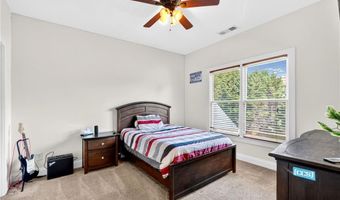 8670 Gilmer Ft, Ball Ground, GA 30107