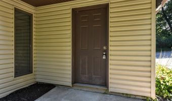 276 State Rt 94, Alloway, NJ 07462