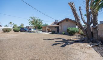 218 W FLORENCE Blvd, Casa Grande, AZ 85122