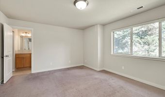 10710 SE 75TH Ave, Milwaukie, OR 97222