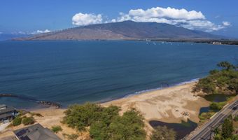 35 Heona Pl, Kihei, HI 96753