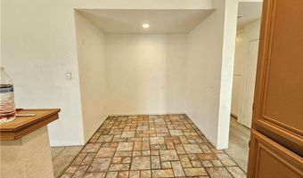 10966 Willow Ln, Adelanto, CA 92301