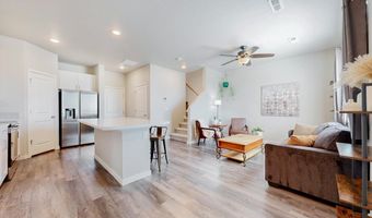 260 Pawnee Rd D3, Ault, CO 80610