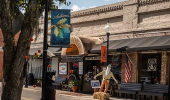 State Rd 121, Alachua, FL 32615