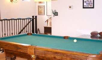 404 408 W 3rd St, Capitan, NM 88316
