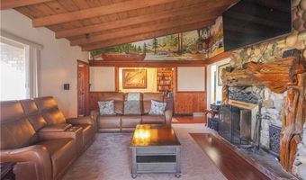 14415 Erie, Apple Valley, CA 92307