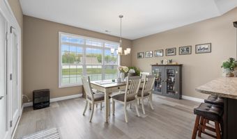 5609 Bear Creek Pass, Auburn, IN 46706