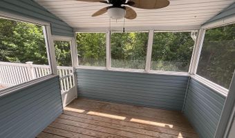 17326 KING PHILLIP Way #36, Lewes, DE 19958