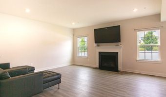 3604 DARVELL Cir, Aberdeen, MD 21001