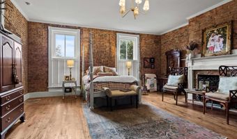 401 S Clinton St, Athens, AL 35611