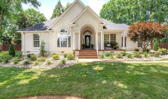 350 Wild Rose Ct, Boiling Springs, SC 29316