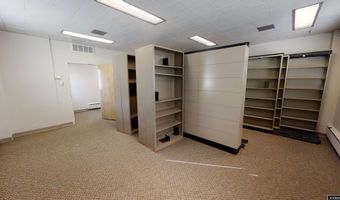 201 N Wolcott St, Casper, WY 82601