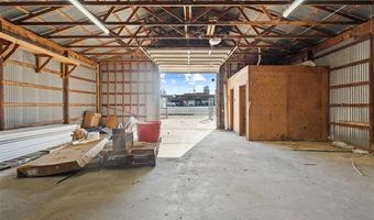 100 SE Dewey Ave, Bartlesville, OK 74003