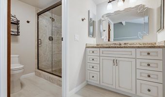 5715 Baltimore Dr 23, La Mesa, CA 91942