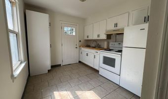 1425 E 20th Ave, Columbus, OH 43211
