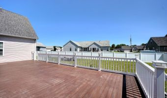 167 SPRING DALE Ln, Felton, DE 19943