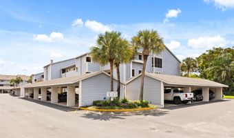 4101 FAIRVIEW VISTA Pt 229, Orlando, FL 32804