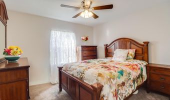 2082 Juniper Dr, Biloxi, MS 39532