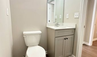 1 Exchange St A, Albany, NY 12205