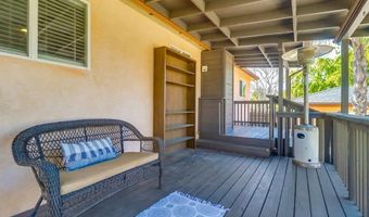 8844 Greenview Pl, Spring Valley, CA 91977