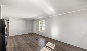 405 Dorset, Almont, MI 48003