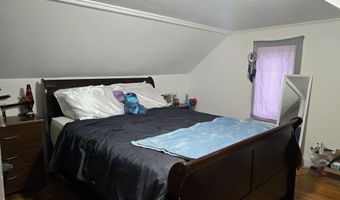 79 Mount Forist St, Berlin, NH 03570