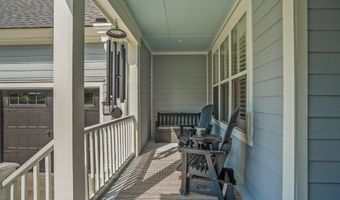 2505 Brighton Ln, Beaufort, SC 29902