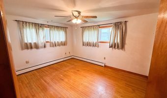 2715 16th St, Altoona, PA 16601
