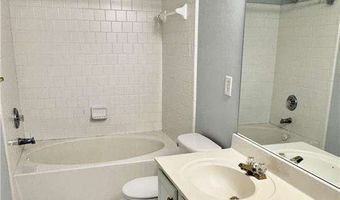 3389 Lathenview Ct, Alpharetta, GA 30004