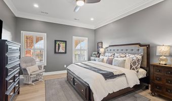 1283 COUNTY RD 204, Arley, AL 35541