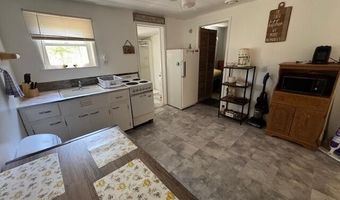 844 18th Ave, Arkdale, WI 54613