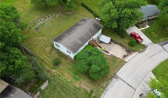 2213 Millwood Dr, Atchison, KS 66002
