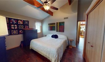 2017 Highland Ave, Albert Lea, MN 56007