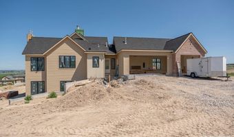 3164 Granger St, Ammon, ID 83406