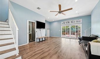 6320 W 85th St, Los Angeles, CA 90045