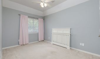 14617 Woodshadow Ln, Addison, TX 75001