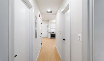733 8TH St SE 02, Washington, DC 20003