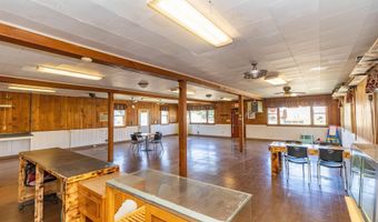 117 Steer St, Addison, MI 49220