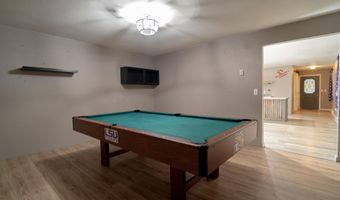 13952 Lochard Rd, Anna, OH 45302