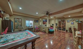 22 Liberty Ln, Cody, WY 82414