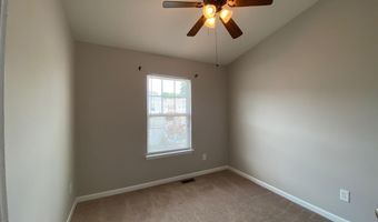 134 Darley Dale Loop, Apex, NC 27502