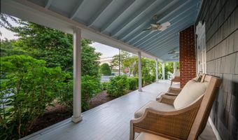 410 PILOTTOWN Rd, Lewes, DE 19958