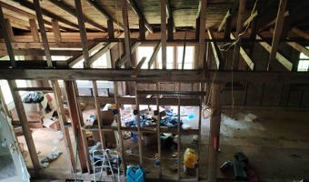 36 Peace Valley Rd, Ash Flat, AR 72513