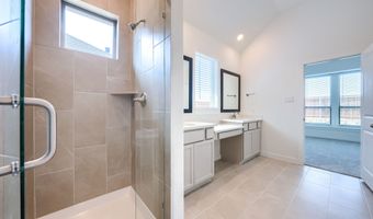 1808 Willowhurst Ln, Anna, TX 75409