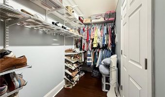 7 Windsor Ter, Avondale Estates, GA 30002