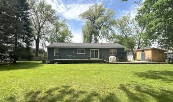 873 New Scotland Ave, Albany, NY 12208